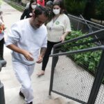 greve-de-fome-de-glauber-completa-8-dias-e-mobiliza-apoios