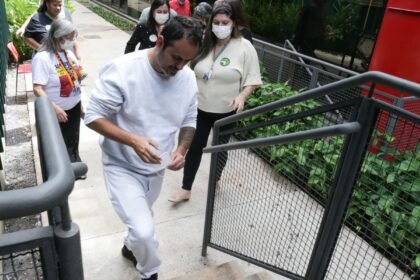 greve-de-fome-de-glauber-completa-8-dias-e-mobiliza-apoios