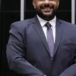 deputado-sargento-portugal-denuncia-que-foi-alvo-de-tiros-no-rio