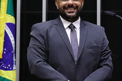 deputado-sargento-portugal-denuncia-que-foi-alvo-de-tiros-no-rio