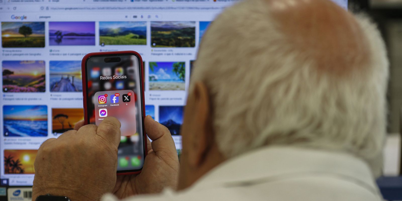 como-pedir-exclusao-de-desconto-indevido-em-beneficios-do-inss