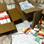 operacao-investiga-trafico-internacional-de-uma-tonelada-de-remedios
