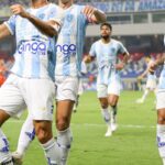 paysandu-supera-goias-nos-penaltis-e-conquista-a-copa-verde