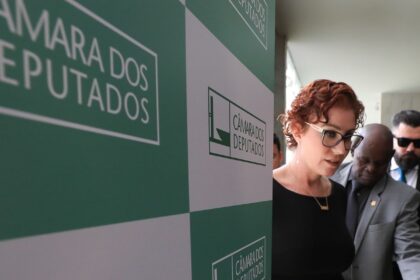stf-marca-julgamento-de-zambelli-e-hacker-por-invadir-sistema-do-cnj