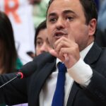 glauber-braga-recorre-a-ccj-contra-processo-de-cassacao-do-mandato