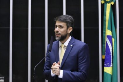 deputado-pedro-lucas-recusa-convite-para-ser-ministro-das-comunicacoes