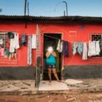 nove-artistas-que-denunciam-a-violencia-contra-mulheres-e-meninas-na-america-latina