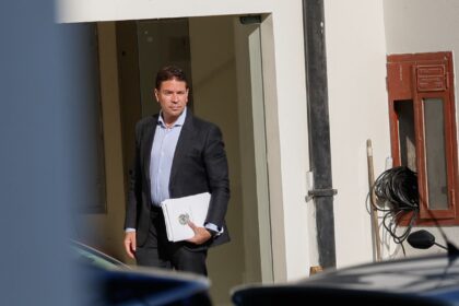 stf-diz-que-camara-nao-pode-suspender-integra-de-acao-contra-ramagem