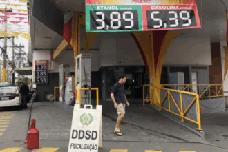 a-mafia-dos-postos:-o-boom-do-mercado-clandestino-de-biocombustiveis-e-petroleo-no-brasil