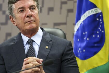 moraes-manda-prender-ex-presidente-fernando-collor