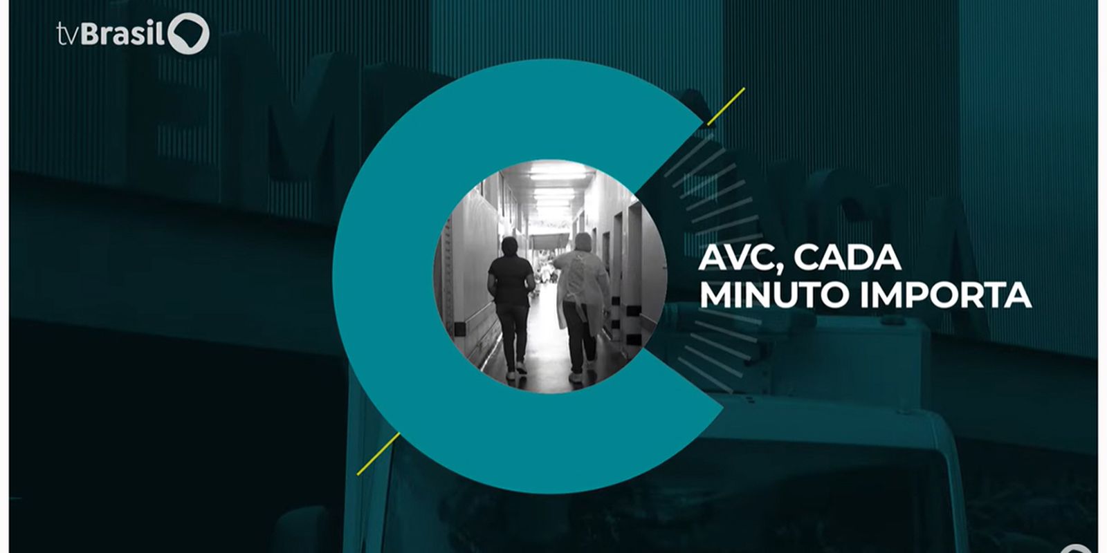 caminhos-da-reportagem-vence-premio-boehringer-ingelheim-de-jornalismo