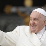 francisco,-o-papa-dos-pobres-e-marginalizados