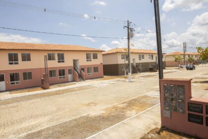 minha-casa,-minha-vida:-faixa-4-pode-contratar-a-partir-de-maio