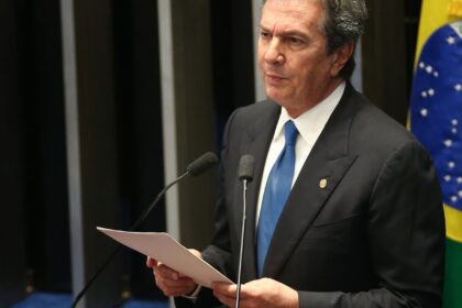 stf-forma-maioria-para-manter-prisao-do-ex-presidente-collor