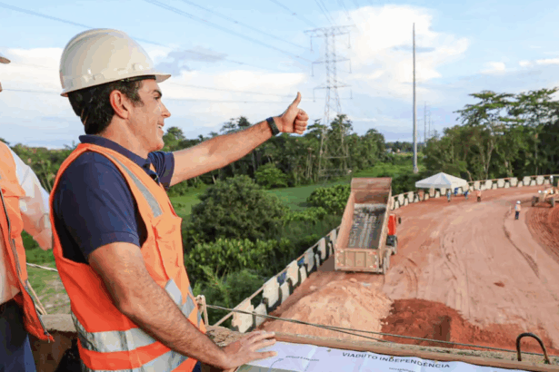 os-sinais-de-‘greenwashing’-nos-preparativos-urbanos-de-belem-para-sediar-a-cop-30