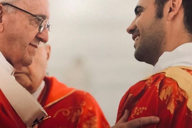 roma-e-vaticano-estao-silenciosos-e-tristes,-diz-padre-jesuita