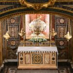 saiba-como-sera-o-funeral-do-papa-francisco