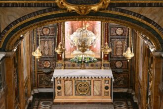 saiba-como-sera-o-funeral-do-papa-francisco