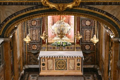 saiba-como-sera-o-funeral-do-papa-francisco