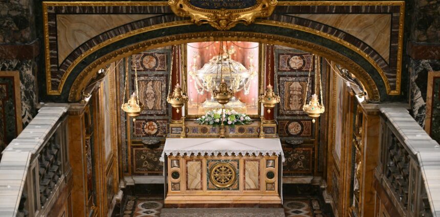 saiba-como-sera-o-funeral-do-papa-francisco