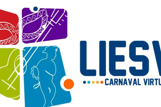 no-rio,-carnaval-virtual-promove-folia-digital-e-revela-novos-talentos