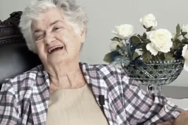 morre-maria-nice-miranda,-primeira-defensora-publica-do-pais