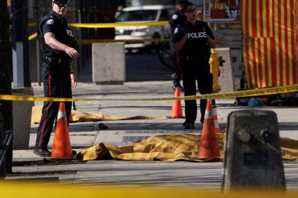 brasileira-esta-entre-as-vitimas-de-atropelamento-no-canada