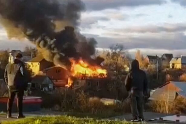 russia-declara-cessar-fogo-unilateral-de-tres-dias-na-ucrania