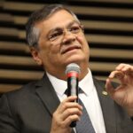 dino-da-48-horas-para-lider-do-pl-explicar-acordo-sobre-emendas
