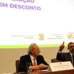 cinco-dirigentes-do-inss-sao-afastados-por-suspeita-de-irregularidades