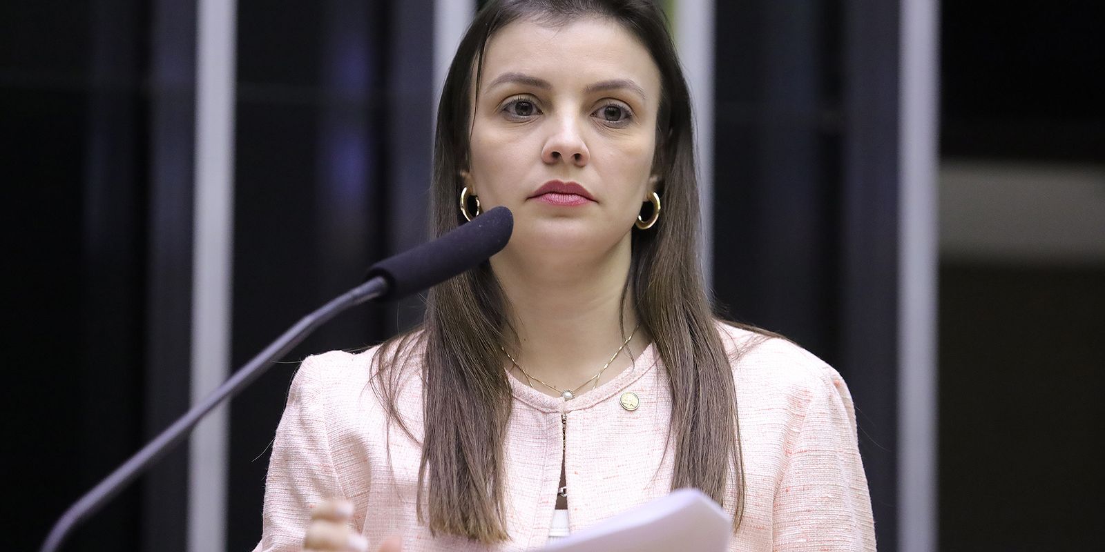 deputada-federal-acusa-marido-de-agressoes-fisicas-e-psicologicas