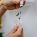 saude-investe-em-dia-d-nacional-para-alavancar-vacinacao-contra-gripe