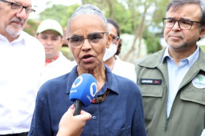 governo-anuncia-r$-90-milhoes-para-preservacao-da-caatinga