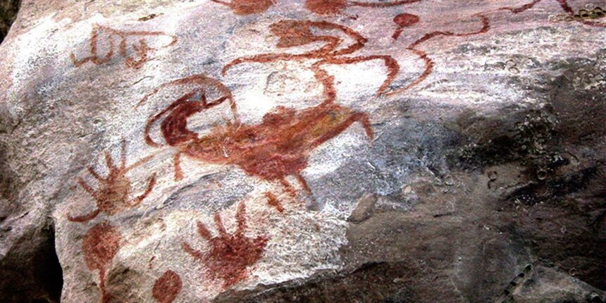 intervencao-humana-cresce-ao-redor-de-sitios-arqueologicos-no-brasil