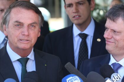 bolsonaro-indica-tarcisio-e-mais-14-testemunhas-em-processo-no-stf