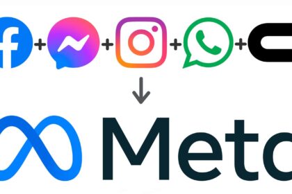 agu-acusa-meta-de-enriquecer-com-anuncios-fraudulentos-em-suas-redes