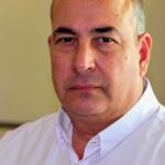 morre-marco-krieger,-vice-presidente-da-fiocruz-e-defensor-de-vacinas