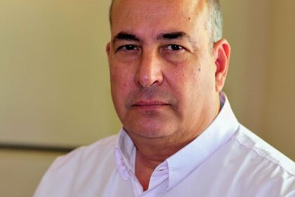 morre-marco-krieger,-vice-presidente-da-fiocruz-e-defensor-de-vacinas