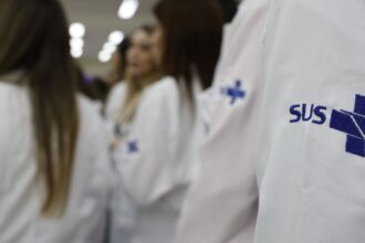 ebserh-abre-prazo-para-instituicoes-aderirem-a-exame-de-residencia