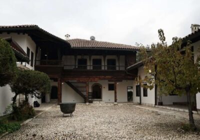 a-casa-svrzo:-uma-janela-ao-passado-da-vida-diaria-em-sarajevo