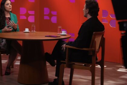 dr-com-demori:-jornalista-detalha-investigacao-sobre-familia-bolsonaro