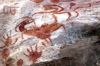 intervencao-humana-cresce-ao-redor-de-sitios-arqueologicos-no-brasil