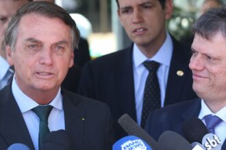 bolsonaro-indica-tarcisio-e-mais-14-testemunhas-em-processo-no-stf