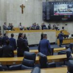 camara-de-sao-paulo-aprova-reajuste-escalonado-de-5,2%-a-servidores
