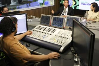 mais-de-80%-de-recursos-destinados-as-enchentes-no-rs-foram-investidos