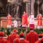 como-o-proximo-papa-sera-eleito,-e-o-que-acontecera-no-conclave