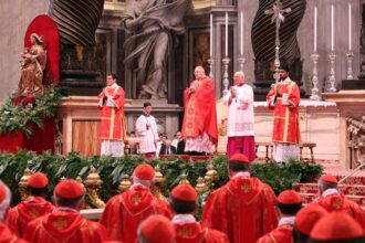 como-o-proximo-papa-sera-eleito,-e-o-que-acontecera-no-conclave