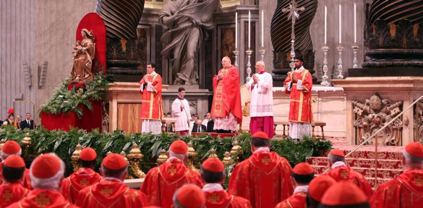 como-o-proximo-papa-sera-eleito,-e-o-que-acontecera-no-conclave