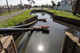 impasse-sobre-projetos-atrasa-obras-de-protecao-contra-enchentes-no-rs