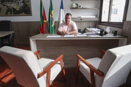 no-rs,-prefeito-diz-que-cidade-nao-suporta-uma-nova-cheia